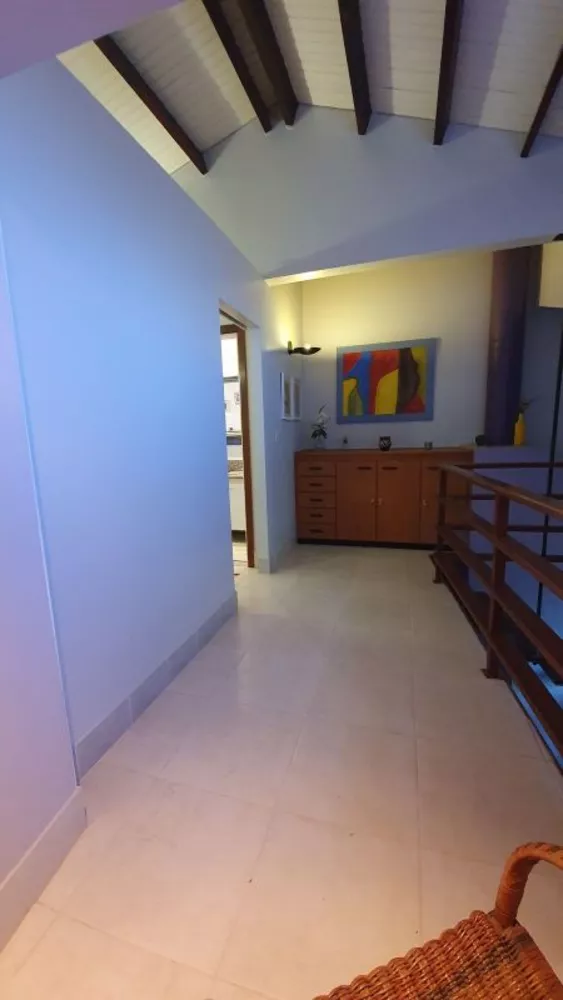 Casa à venda com 5 quartos, 500m² - Foto 12