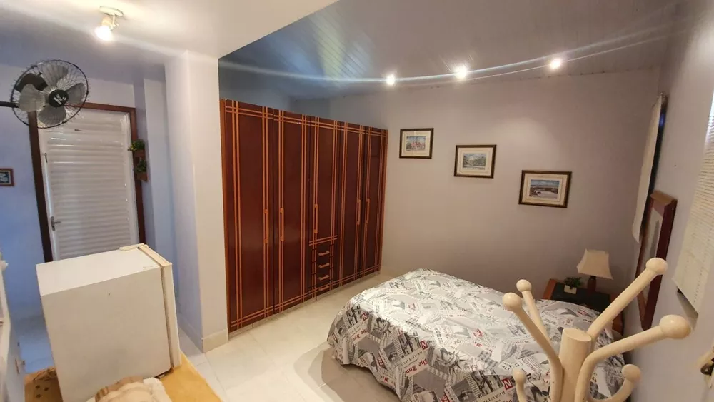 Casa à venda com 5 quartos, 500m² - Foto 13