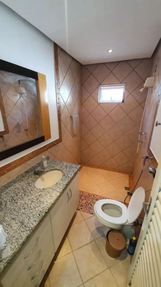 Casa à venda com 5 quartos, 500m² - Foto 7