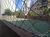 Apartamento, 3 quartos, 88 m² - Foto 4