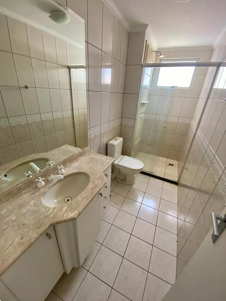 Apartamento à venda com 4 quartos, 170m² - Foto 10