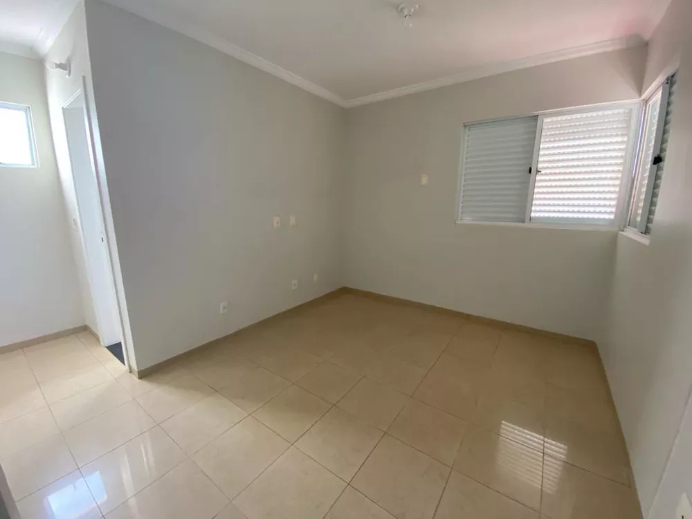 Apartamento à venda com 4 quartos, 170m² - Foto 14