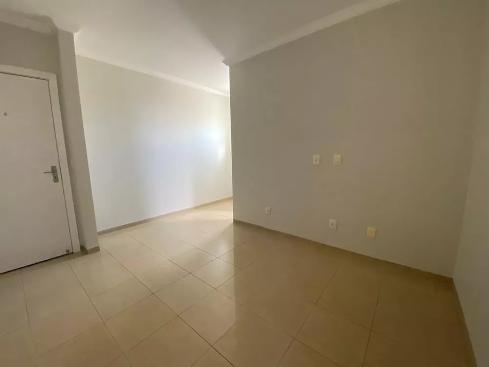 Apartamento à venda com 4 quartos, 170m² - Foto 5