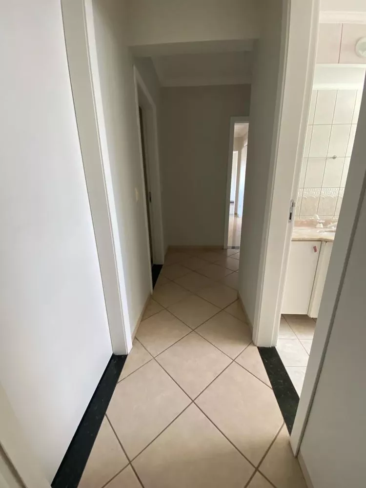 Apartamento à venda com 4 quartos, 170m² - Foto 12