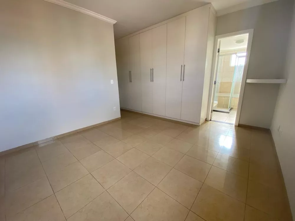 Apartamento à venda com 4 quartos, 170m² - Foto 13