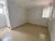 Apartamento, 4 quartos, 170 m² - Foto 14