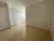 Apartamento, 4 quartos, 170 m² - Foto 5