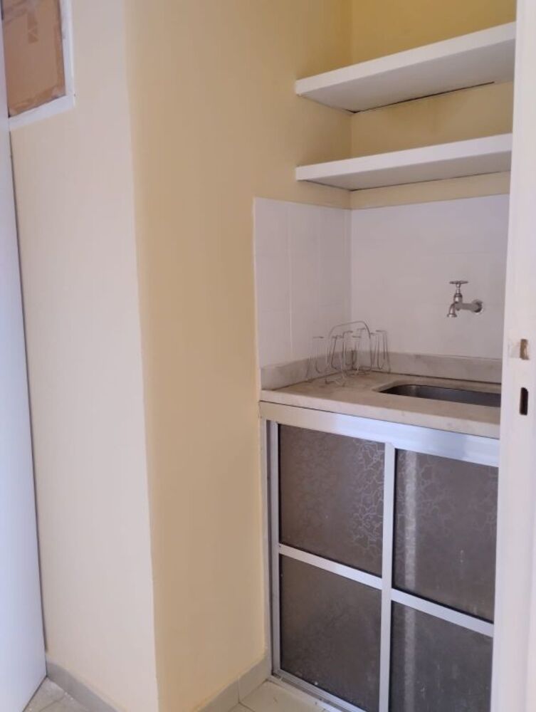 Conjunto Comercial-Sala para alugar, 25m² - Foto 3