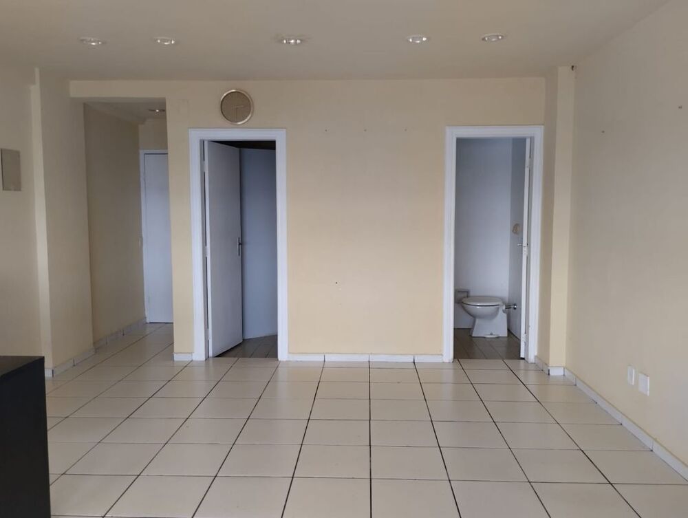 Conjunto Comercial-Sala para alugar, 25m² - Foto 2