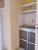 Sala-Conjunto, 25 m² - Foto 3