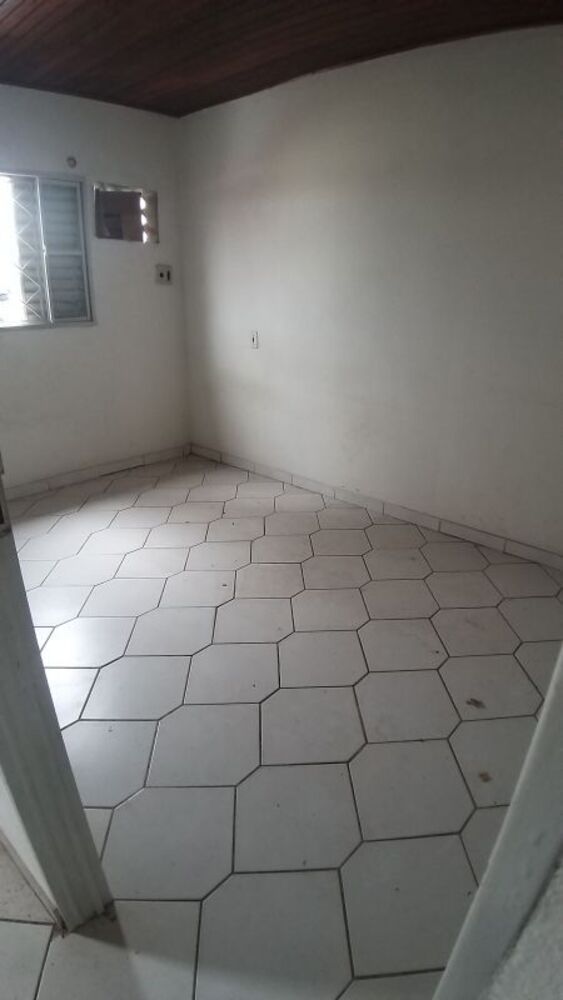 Kitnet-Studio, 30 m² - Foto 4