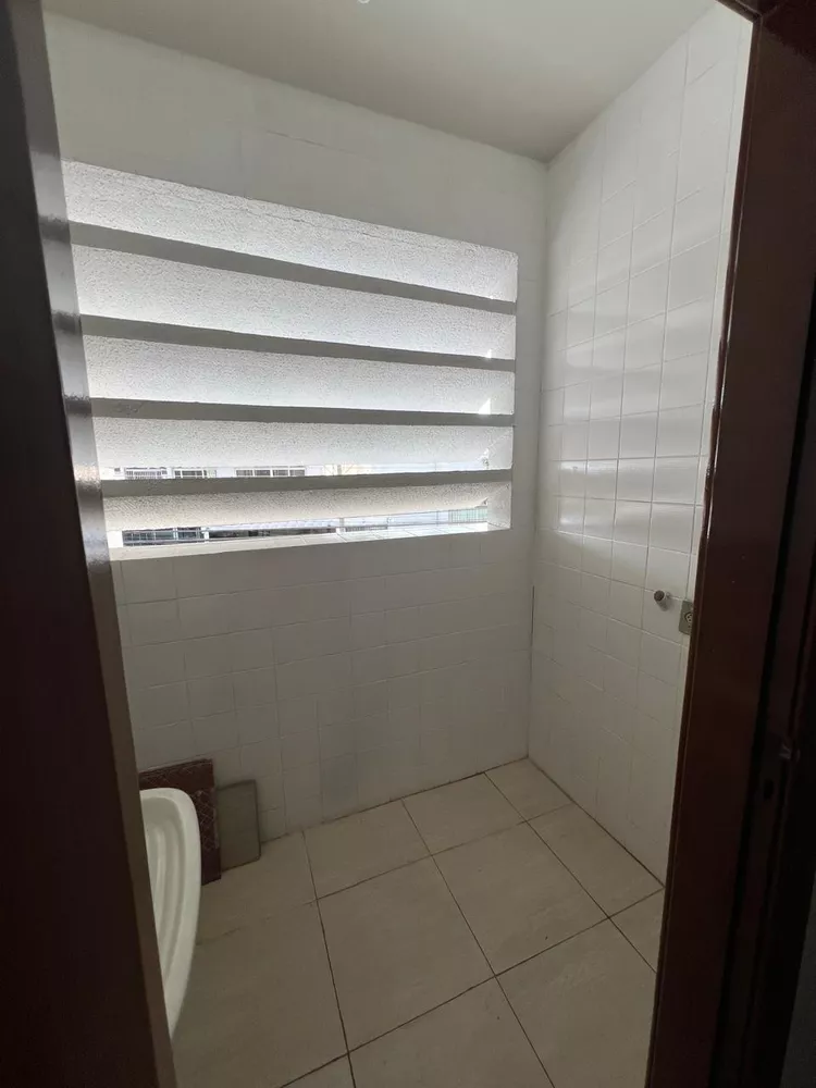 Apartamento para alugar com 2 quartos, 65m² - Foto 5