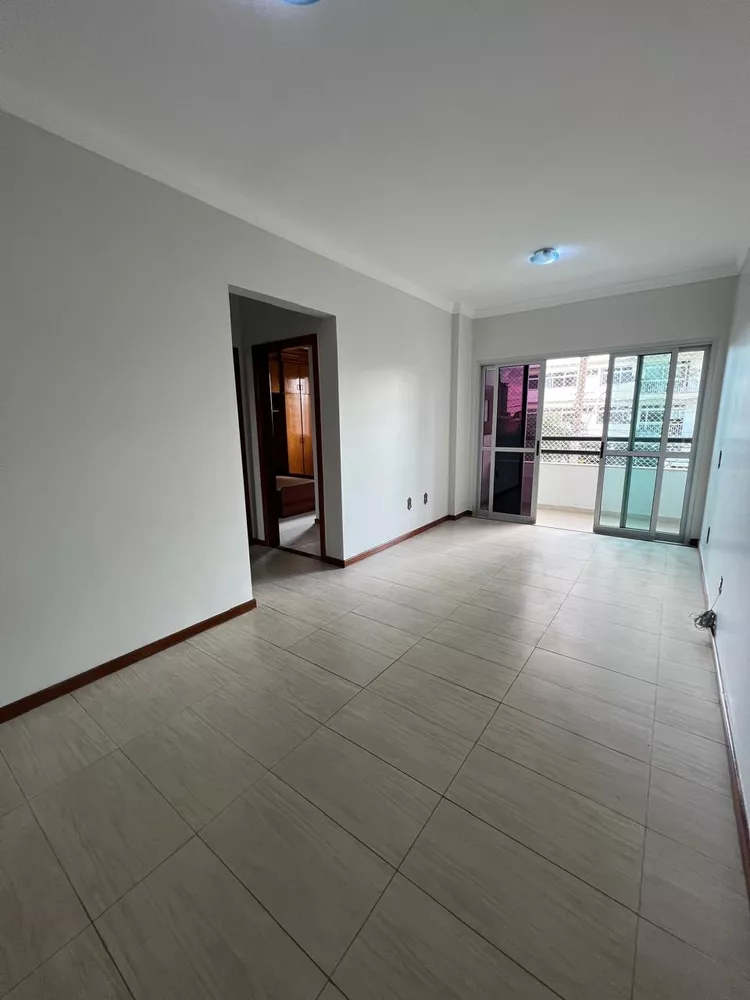 Apartamento para alugar com 2 quartos, 65m² - Foto 1