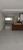 Casa, 5 quartos, 263 m² - Foto 2