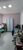 Casa, 5 quartos, 263 m² - Foto 3