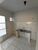 Casa, 2 quartos, 82 m² - Foto 1
