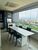 Apartamento, 3 quartos, 168 m² - Foto 2