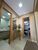 Apartamento, 3 quartos, 168 m² - Foto 3