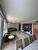 Apartamento, 3 quartos, 168 m² - Foto 1