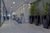 Apartamento, 3 quartos, 168 m² - Foto 4