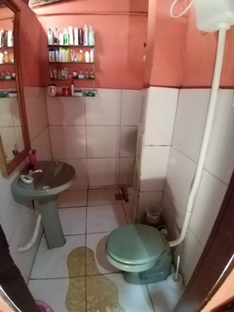 Casa à venda com 3 quartos, 194m² - Foto 16