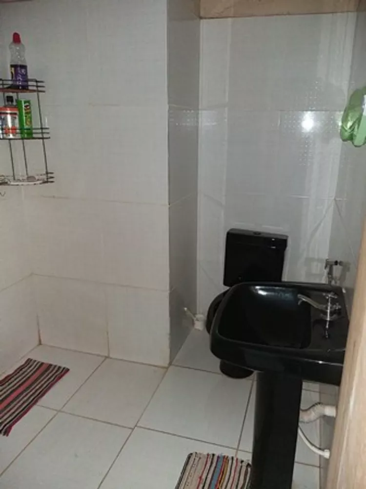 Casa à venda com 3 quartos, 194m² - Foto 9