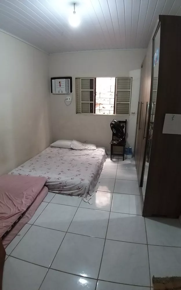 Casa à venda com 3 quartos, 194m² - Foto 10