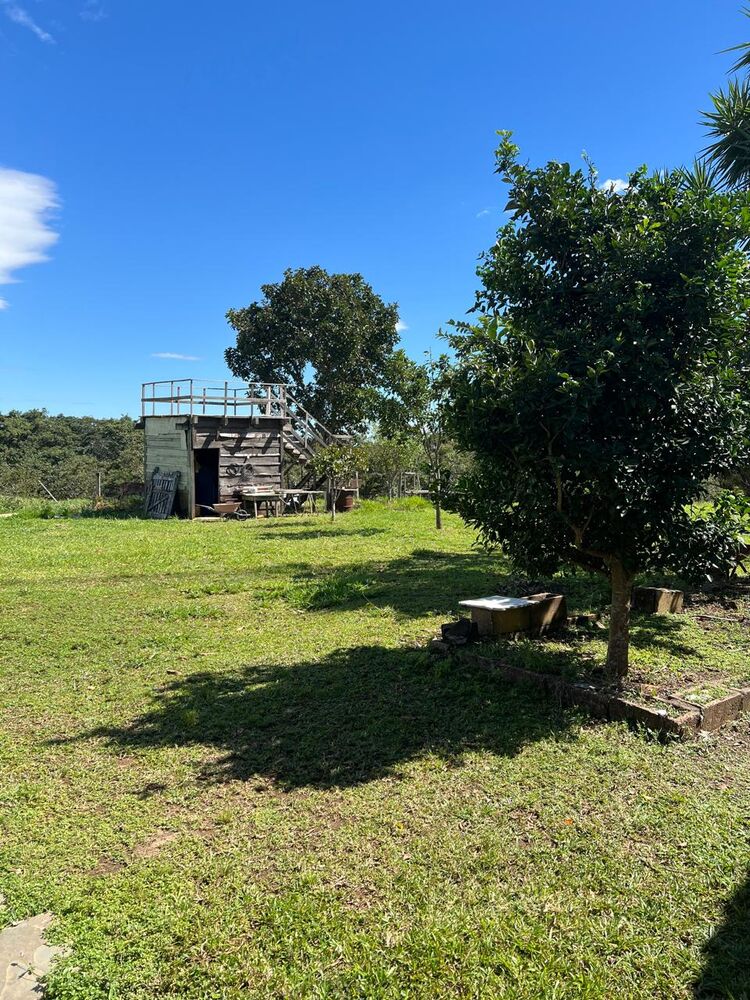 Fazenda, 4 quartos - Foto 11