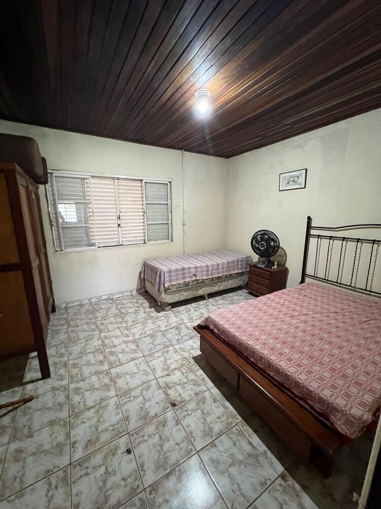 Fazenda, 4 quartos - Foto 22