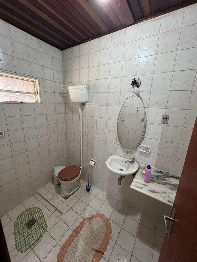 Fazenda, 4 quartos - Foto 27