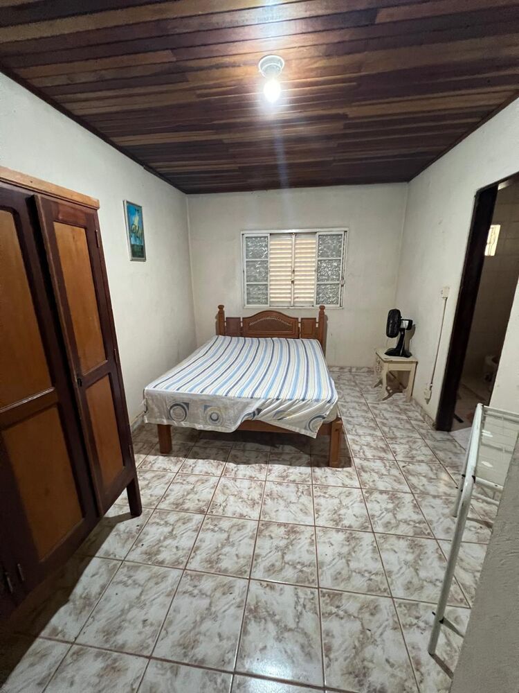 Fazenda, 4 quartos - Foto 26