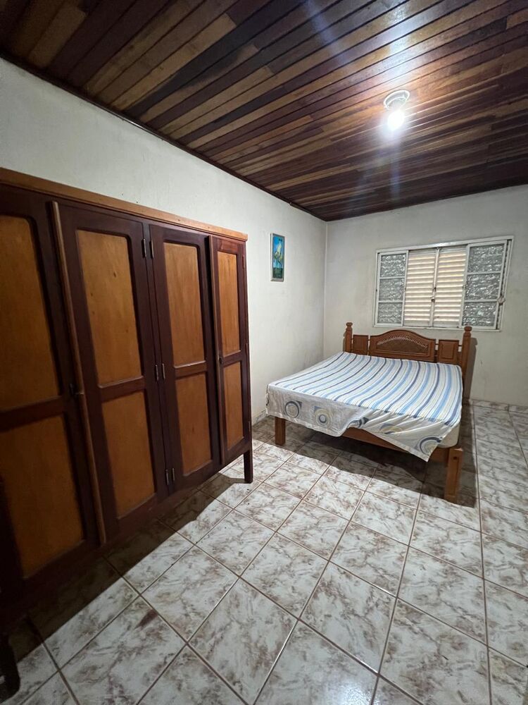 Fazenda, 4 quartos - Foto 25