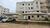 Apartamento, 2 quartos, 40 m² - Foto 2