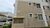 Apartamento, 2 quartos, 40 m² - Foto 1