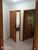 Casa, 3 quartos, 100 m² - Foto 3