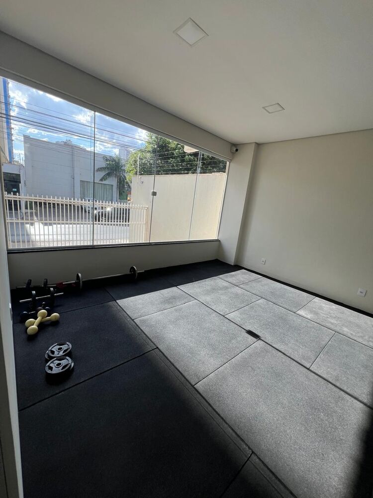 Apartamento para alugar com 2 quartos, 65m² - Foto 16