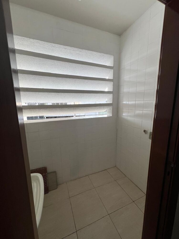 Apartamento para alugar com 2 quartos, 65m² - Foto 5