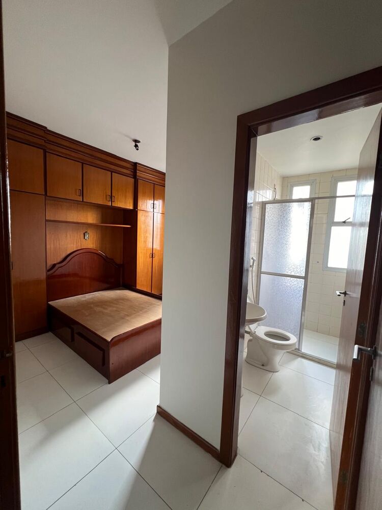 Apartamento para alugar com 2 quartos, 65m² - Foto 10