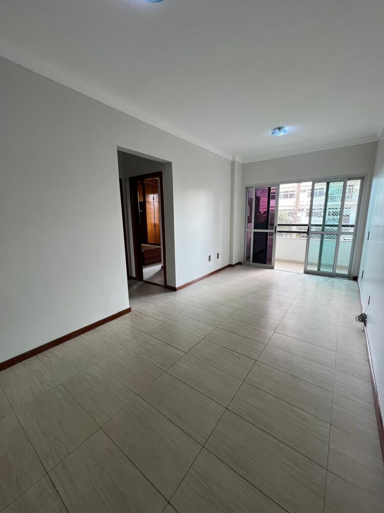 Apartamento para alugar com 2 quartos, 65m² - Foto 1