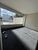 Apartamento, 2 quartos, 65 m² - Foto 16