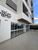Apartamento, 2 quartos, 65 m² - Foto 13