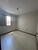 Apartamento, 2 quartos, 65 m² - Foto 9