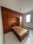 Apartamento, 2 quartos, 65 m² - Foto 12
