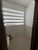 Apartamento, 2 quartos, 65 m² - Foto 5
