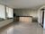Apartamento, 2 quartos, 65 m² - Foto 14