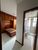 Apartamento, 2 quartos, 65 m² - Foto 10