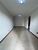 Apartamento, 2 quartos, 65 m² - Foto 6