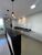 Apartamento, 2 quartos, 65 m² - Foto 15