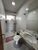 Apartamento, 3 quartos, 127 m² - Foto 2
