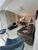 Apartamento, 3 quartos, 127 m² - Foto 1